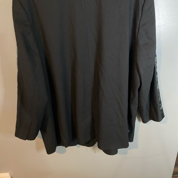 NWT Future Collective x Target Blazer - Picture 7 of 11